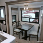 2019 Forest River CARDINAL Limited 3800RDLE 5th Wheel, 5-Slide-Outs-Thumbnail