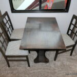 2019 Forest River CARDINAL Limited 3800RDLE 5th Wheel, 5-Slide-Outs-Thumbnail