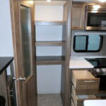 2019 Forest River CARDINAL Limited 3800RDLE 5th Wheel, 5-Slide-Outs-Thumbnail