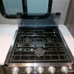 2019 Forest River CARDINAL Limited 3800RDLE 5th Wheel, 5-Slide-Outs-Thumbnail