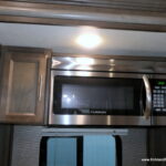 2019 Forest River CARDINAL Limited 3800RDLE 5th Wheel, 5-Slide-Outs-Thumbnail