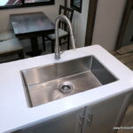 2019 Forest River CARDINAL Limited 3800RDLE 5th Wheel, 5-Slide-Outs-Thumbnail