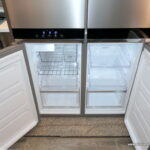 2019 Forest River CARDINAL Limited 3800RDLE 5th Wheel, 5-Slide-Outs-Thumbnail