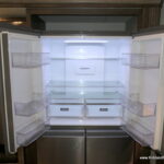 2019 Forest River CARDINAL Limited 3800RDLE 5th Wheel, 5-Slide-Outs-Thumbnail