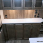 2019 Forest River CARDINAL Limited 3800RDLE 5th Wheel, 5-Slide-Outs-Thumbnail