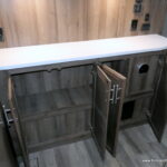 2019 Forest River CARDINAL Limited 3800RDLE 5th Wheel, 5-Slide-Outs-Thumbnail