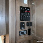 2019 Forest River CARDINAL Limited 3800RDLE 5th Wheel, 5-Slide-Outs-Thumbnail