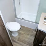 2019 Forest River CARDINAL Limited 3800RDLE 5th Wheel, 5-Slide-Outs-Thumbnail