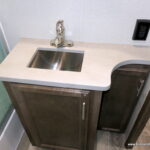 2019 Forest River CARDINAL Limited 3800RDLE 5th Wheel, 5-Slide-Outs-Thumbnail