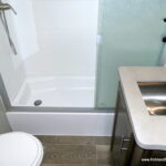 2019 Forest River CARDINAL Limited 3800RDLE 5th Wheel, 5-Slide-Outs-Thumbnail