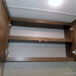 2019 Forest River CARDINAL Limited 3800RDLE 5th Wheel, 5-Slide-Outs-Thumbnail