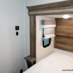 2019 Forest River CARDINAL Limited 3800RDLE 5th Wheel, 5-Slide-Outs-Thumbnail