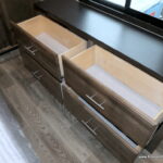 2019 Forest River CARDINAL Limited 3800RDLE 5th Wheel, 5-Slide-Outs-Thumbnail