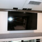 2019 Forest River CARDINAL Limited 3800RDLE 5th Wheel, 5-Slide-Outs-Thumbnail