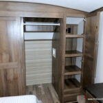 2019 Forest River CARDINAL Limited 3800RDLE 5th Wheel, 5-Slide-Outs-Thumbnail