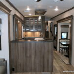 2019 Forest River CARDINAL Limited 3800RDLE 5th Wheel, 5-Slide-Outs-Thumbnail