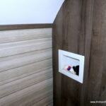 2019 Forest River CARDINAL Limited 3800RDLE 5th Wheel, 5-Slide-Outs-Thumbnail