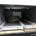 2019 Forest River CARDINAL Limited 3800RDLE 5th Wheel, 5-Slide-Outs-Thumbnail