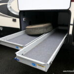 2019 Forest River CARDINAL Limited 3800RDLE 5th Wheel, 5-Slide-Outs-Thumbnail