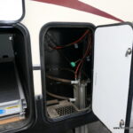 2019 Forest River CARDINAL Limited 3800RDLE 5th Wheel, 5-Slide-Outs-Thumbnail