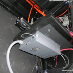 2019 Forest River CARDINAL Limited 3800RDLE 5th Wheel, 5-Slide-Outs-Thumbnail