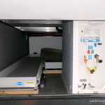 2019 Forest River CARDINAL Limited 3800RDLE 5th Wheel, 5-Slide-Outs-Thumbnail