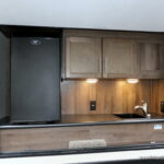 2019 Forest River CARDINAL Limited 3800RDLE 5th Wheel, 5-Slide-Outs-Thumbnail