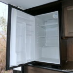 2019 Forest River CARDINAL Limited 3800RDLE 5th Wheel, 5-Slide-Outs-Thumbnail