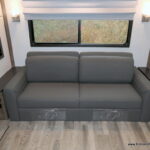 2019 Forest River CARDINAL Limited 3800RDLE 5th Wheel, 5-Slide-Outs-Thumbnail