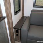 2019 Forest River CARDINAL Limited 3800RDLE 5th Wheel, 5-Slide-Outs-Thumbnail