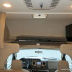 2019 Thor FOUR WINDS 22E Class-C, Low Miles, Sleeps-6, Non-Slide!-Thumbnail