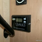 2019 Thor FOUR WINDS 22E Class-C, Low Miles, Sleeps-6, Non-Slide!-Thumbnail