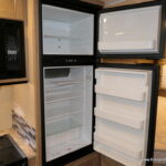 2019 Thor FOUR WINDS 22E Class-C, Low Miles, Sleeps-6, Non-Slide!-Thumbnail