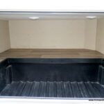 2019 Thor FOUR WINDS 22E Class-C, Low Miles, Sleeps-6, Non-Slide!-Thumbnail