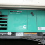 2019 Thor FOUR WINDS 22E Class-C, Low Miles, Sleeps-6, Non-Slide!-Thumbnail