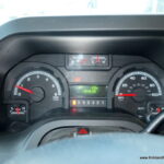 2019 Thor FOUR WINDS 22E Class-C, Low Miles, Sleeps-6, Non-Slide!-Thumbnail