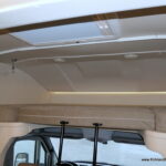 2019 Winnebago NAVION 24V Class-C, Twin Beds, Mercedes Sprinter, Full Paint!-Thumbnail