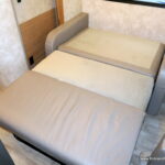 2019 Winnebago NAVION 24V Class-C, Twin Beds, Mercedes Sprinter, Full Paint!-Thumbnail