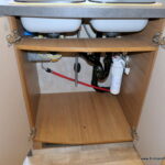 2019 Winnebago NAVION 24V Class-C, Twin Beds, Mercedes Sprinter, Full Paint!-Thumbnail