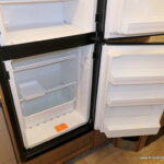 2019 Winnebago NAVION 24V Class-C, Twin Beds, Mercedes Sprinter, Full Paint!-Thumbnail