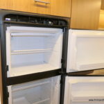 2019 Winnebago NAVION 24V Class-C, Twin Beds, Mercedes Sprinter, Full Paint!-Thumbnail