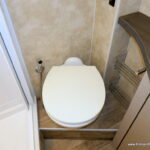 2019 Winnebago NAVION 24V Class-C, Twin Beds, Mercedes Sprinter, Full Paint!-Thumbnail