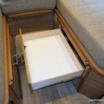 2019 Winnebago NAVION 24V Class-C, Twin Beds, Mercedes Sprinter, Full Paint!-Thumbnail