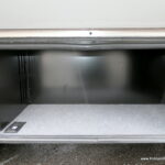 2019 Winnebago NAVION 24V Class-C, Twin Beds, Mercedes Sprinter, Full Paint!-Thumbnail