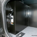 2019 Winnebago NAVION 24V Class-C, Twin Beds, Mercedes Sprinter, Full Paint!-Thumbnail