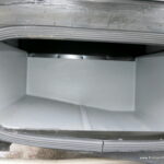 2019 Winnebago NAVION 24V Class-C, Twin Beds, Mercedes Sprinter, Full Paint!-Thumbnail