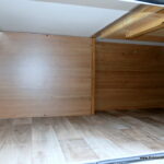 2019 Winnebago NAVION 24V Class-C, Twin Beds, Mercedes Sprinter, Full Paint!-Thumbnail