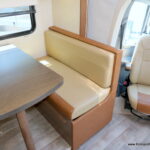 2017 Winnebago VIEW 24G Class-C, Mercedes Diesel, 2-Slides, Auto Jacks-Thumbnail