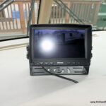 2000 Itasca SUNRISE 26P SE Class-A, By Winnebago, Leveling Jacks, Lithiums and Solar!-Thumbnail