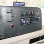 2000 Itasca SUNRISE 26P SE Class-A, By Winnebago, Leveling Jacks, Lithiums and Solar!-Thumbnail